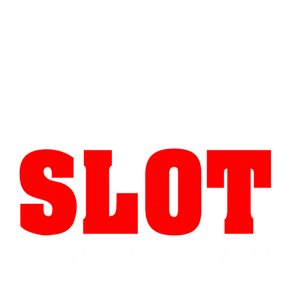red slot