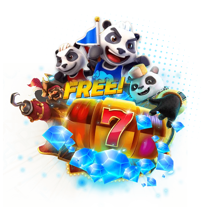 red slot bet